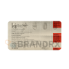 Jardiance 25 mg Boehringer Ingelheim - Image 3