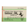 Cenforce 100 mg Centurion Laboratories - Image 3