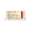 Proscare 5 mg Fortune Health Care - Image 3