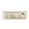 Novelon 0.15/0.03 mg MSD - Image 3