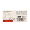 Deetor 0.5 mg Johnlee Pharmaceuticals - Image 3