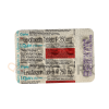 LQuin 250 mg Cipla - Image 3