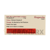 Finpecia 1 mg Cipla - Image 2