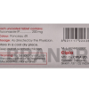 Forcan 200 mg Cipla - Image 3