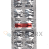 Zyloric 100 mg Glaxosmithkline - Image 2