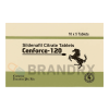 Cenforce 120 mg Centurion Laboratories - Image 2