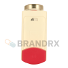 Formonide Inhaler 120 MD 200 mcg Cadila Pharmaceuticals Ltd. - Image 4