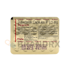 Duprost 0.5 mg (100 caps) Cipla - Image 2