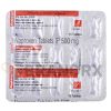 Naprosyn 500 mg RPG Life Sciences Ltd. - Image 4