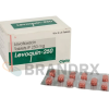 Levoquin 250 mg Cipla - Image 2