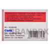 Levoflox 250 mg Cipla - Image 3