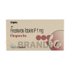 Finpecia 1 mg Cipla - Image 3
