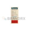 Fincar 5 mg Cipla - Image 4