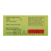 Dutanol 0.5 mg Knoll Healthcare - Image 3