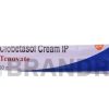 Tenovate Cream 0.05% Glaxosmithkline - Image 2