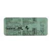 Cenforce 200 mg Centurion Laboratories - Image 3