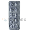 Ciplox 250 mg Cipla - Image 3
