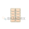 Levoflox 500 mg Cipla - Image 4