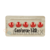 Cenforce 120 mg Centurion Laboratories - Image 3