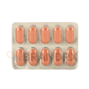 Imatib 400 mg Cipla - Image 4