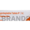 Ciplactin 4 mg Cipla - Image 4