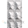 Glucobay M 50/500 mg Zydus Healthcare Ltd. - Image 3