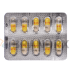 Venlor XR 75 mg Cipla - Image 2