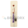 Depo Provera 150 mg/mL Pfizer - Image 3