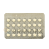 Conjubrook 0.625 mg Healing Pharma - Image 3