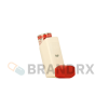 Foracort Inhaler 120 MD 100 mcg Cipla - Image 4