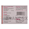 Rizact 10 mg Cipla - Image 3