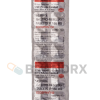 Ecosprin 150 mg USV Private Ltd. - Image 2