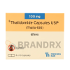 Thalix 100 mg Natco Pharmaceuticals Ltd. - Image 3
