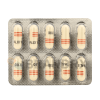 Thalix 100 mg Natco Pharmaceuticals Ltd. - Image 4