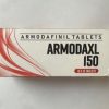 Armodaxl 150 Pharmaceutical - Image 2