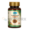 Shuddha Guggulu 500 mg Ayurleaf Inc. - Image 2