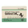 Cenforce 130 mg Centurion Laboratories - Image 3