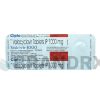Valcivir 1000 mg Cipla - Image 2