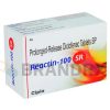 Reactin SR 100 mg Cipla - Image 2