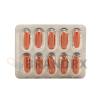 Duprost 0.5 mg (100 caps) Cipla - Image 4