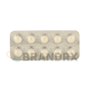 Ebasil 10 mg Abbott Healthcare Pvt. Ltd. - Image 4