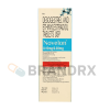 Novelon 0.15/0.03 mg MSD - Image 4