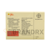 Yaz 3/0.02 mg Bayer - Image 4