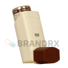 Foracort Inhaler 120 MD 400 mcg Cipla - Image 5