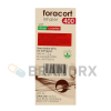 Foracort Inhaler 120 MD 400 mcg Cipla - Image 6