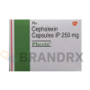 Phexin 250 mg Glaxosmithkline - Image 4