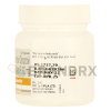 Tenvir 300 mg Cipla - Image 4