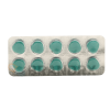 Cenforce 130 mg Centurion Laboratories - Image 4