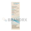 Metaspray Nasal Spray 100 MD 50 mcg Cipla - Image 4