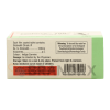 Cenforce 100 mg Centurion Laboratories - Image 4